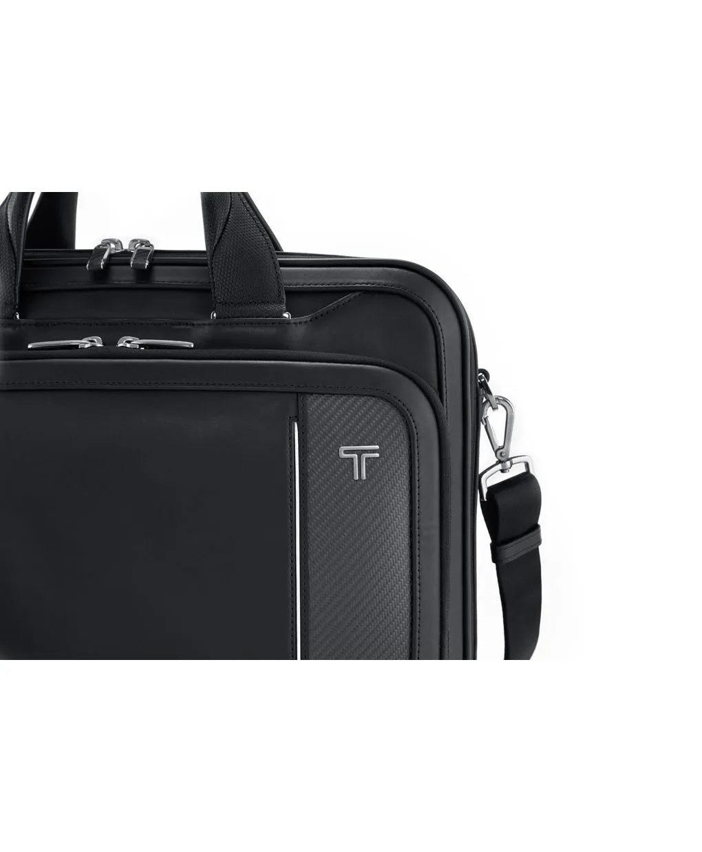 Sadler Large Brief