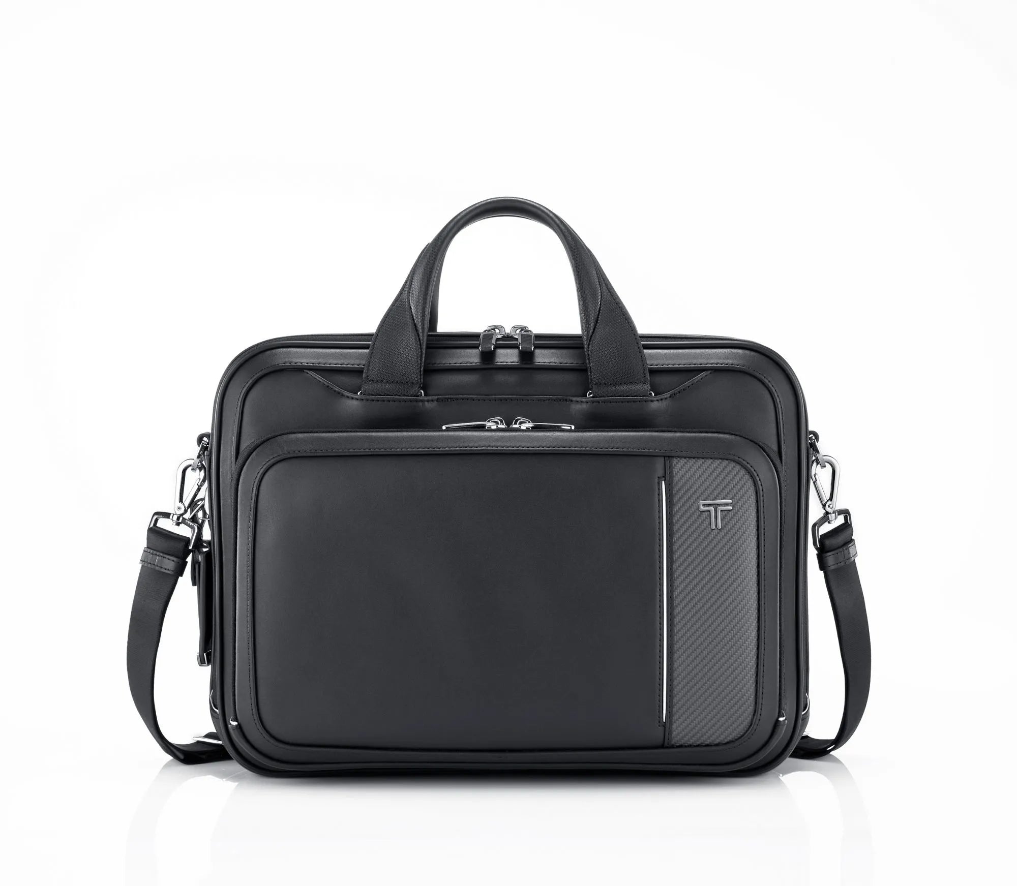 Sadler Large Brief