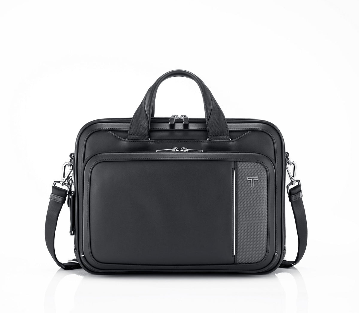 Sadler Large Brief