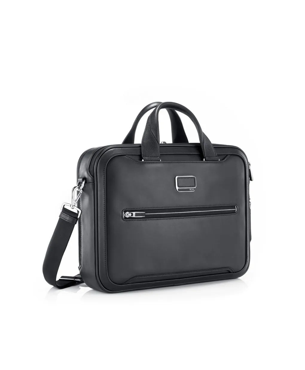 Sadler Large Brief