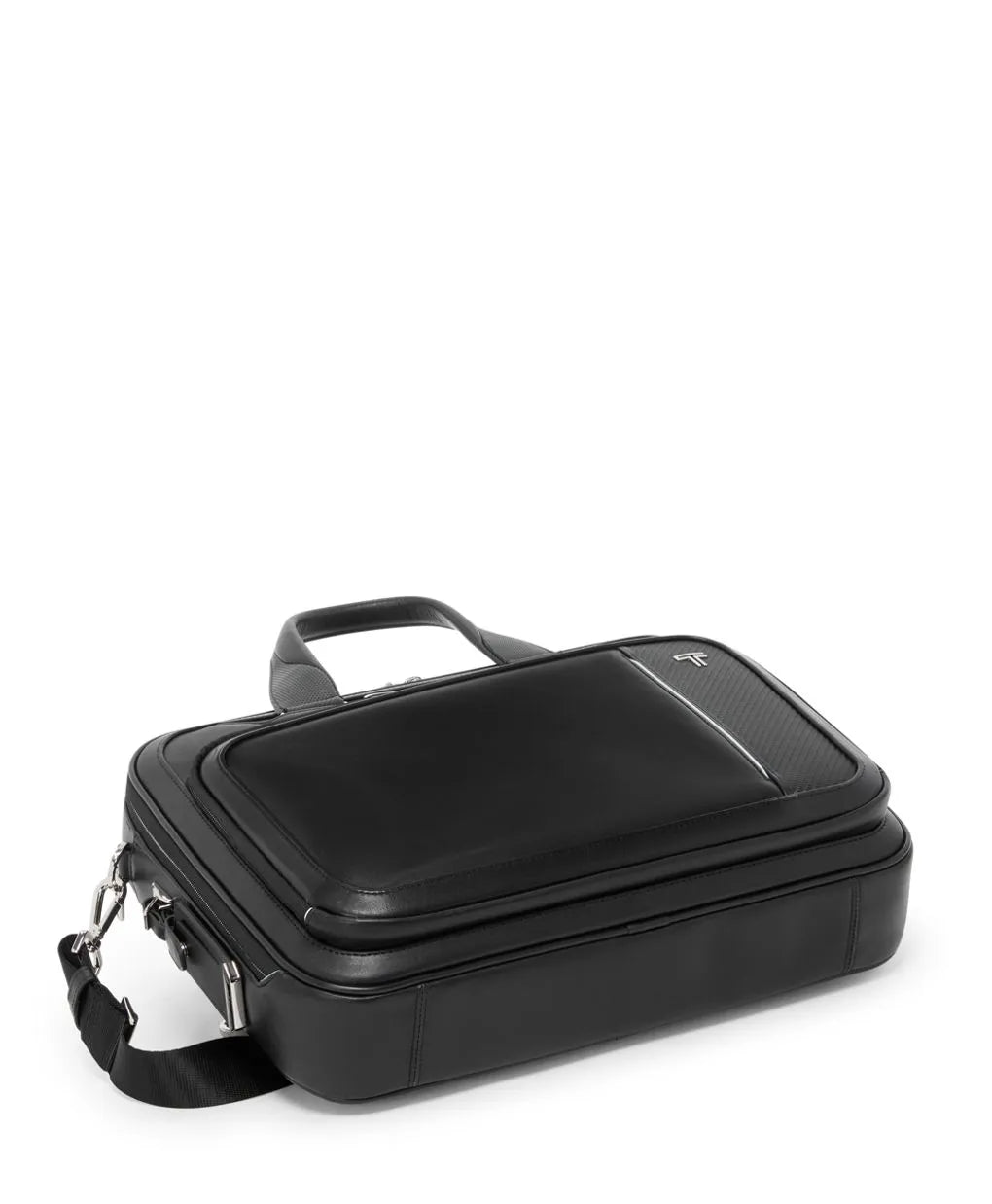 Sadler Large Brief