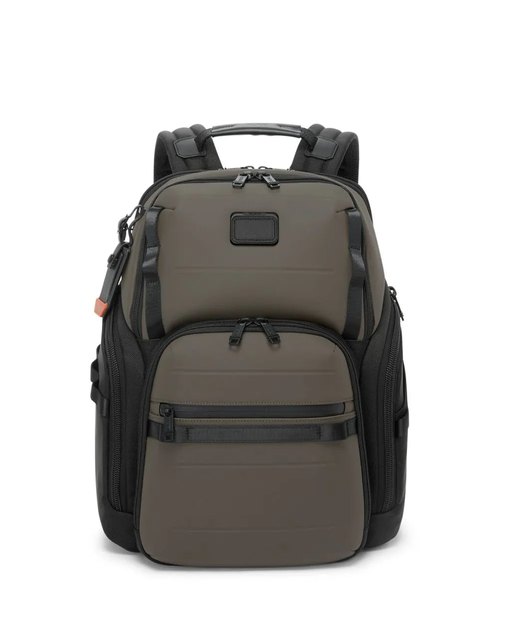 Search Backpack