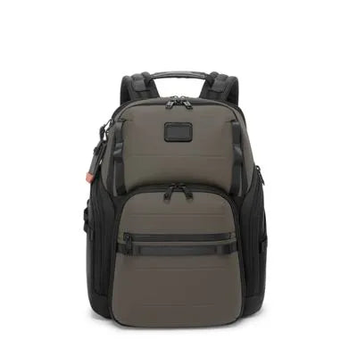 Search Backpack