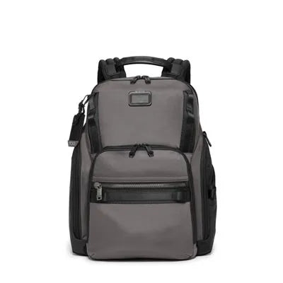 Search Backpack