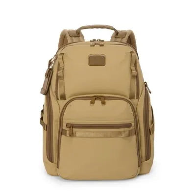 Search Backpack
