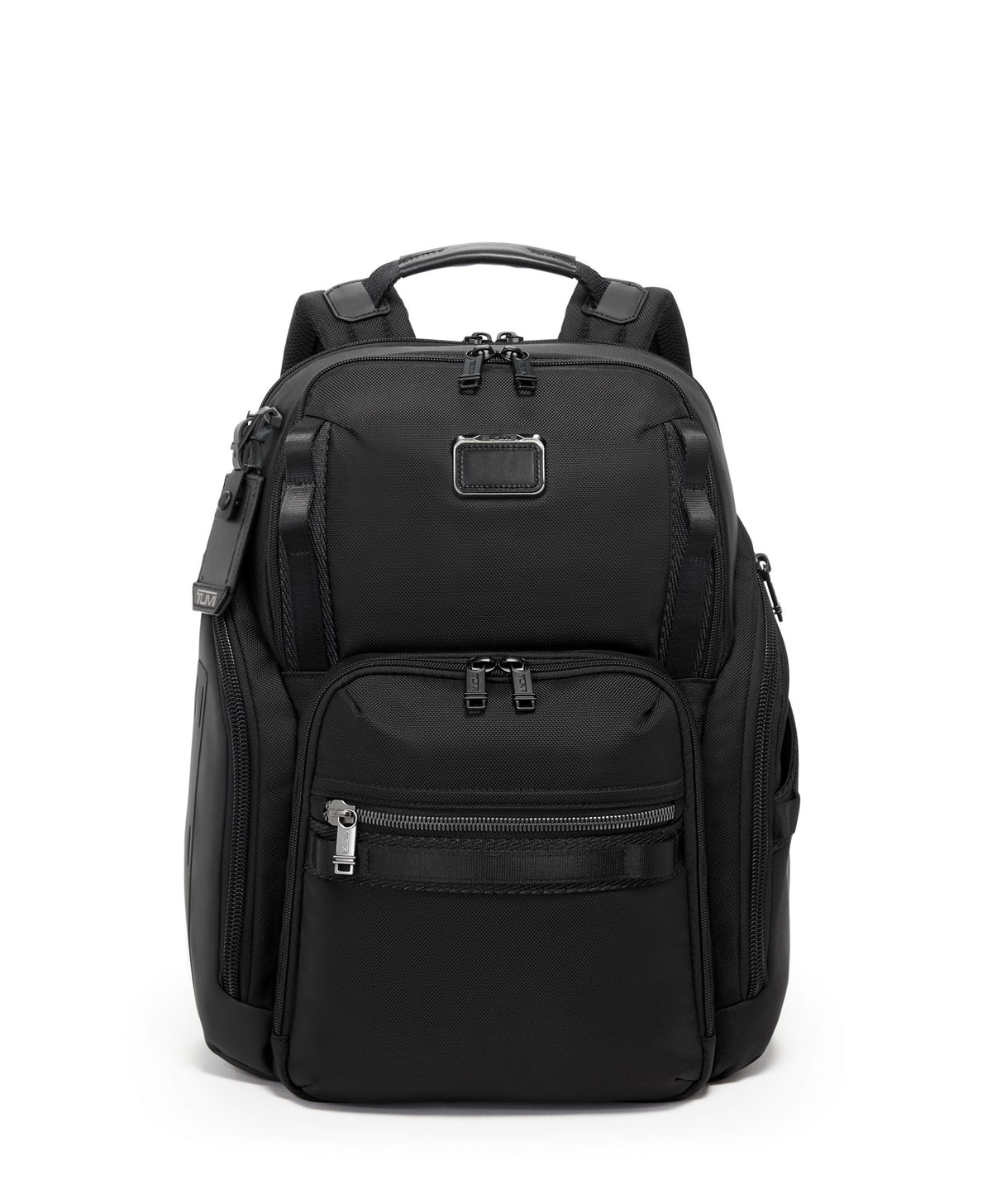 Search Backpack