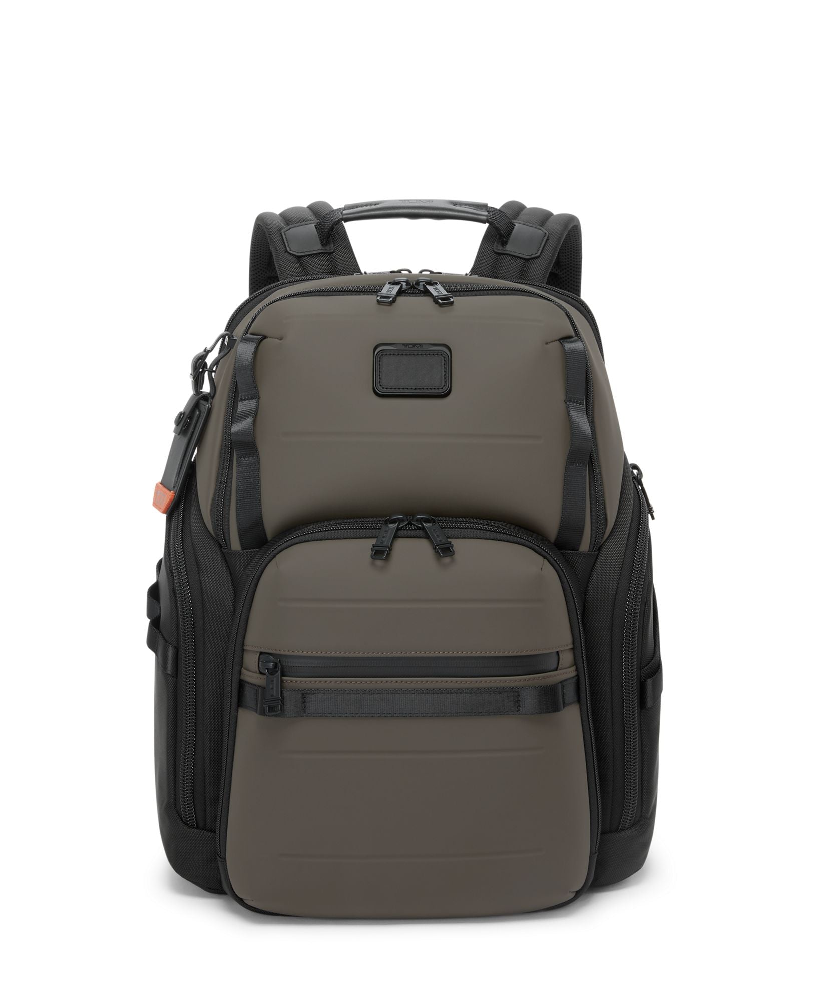 Search Backpack