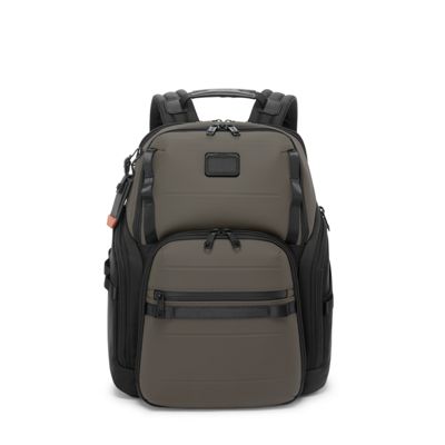 Search Backpack
