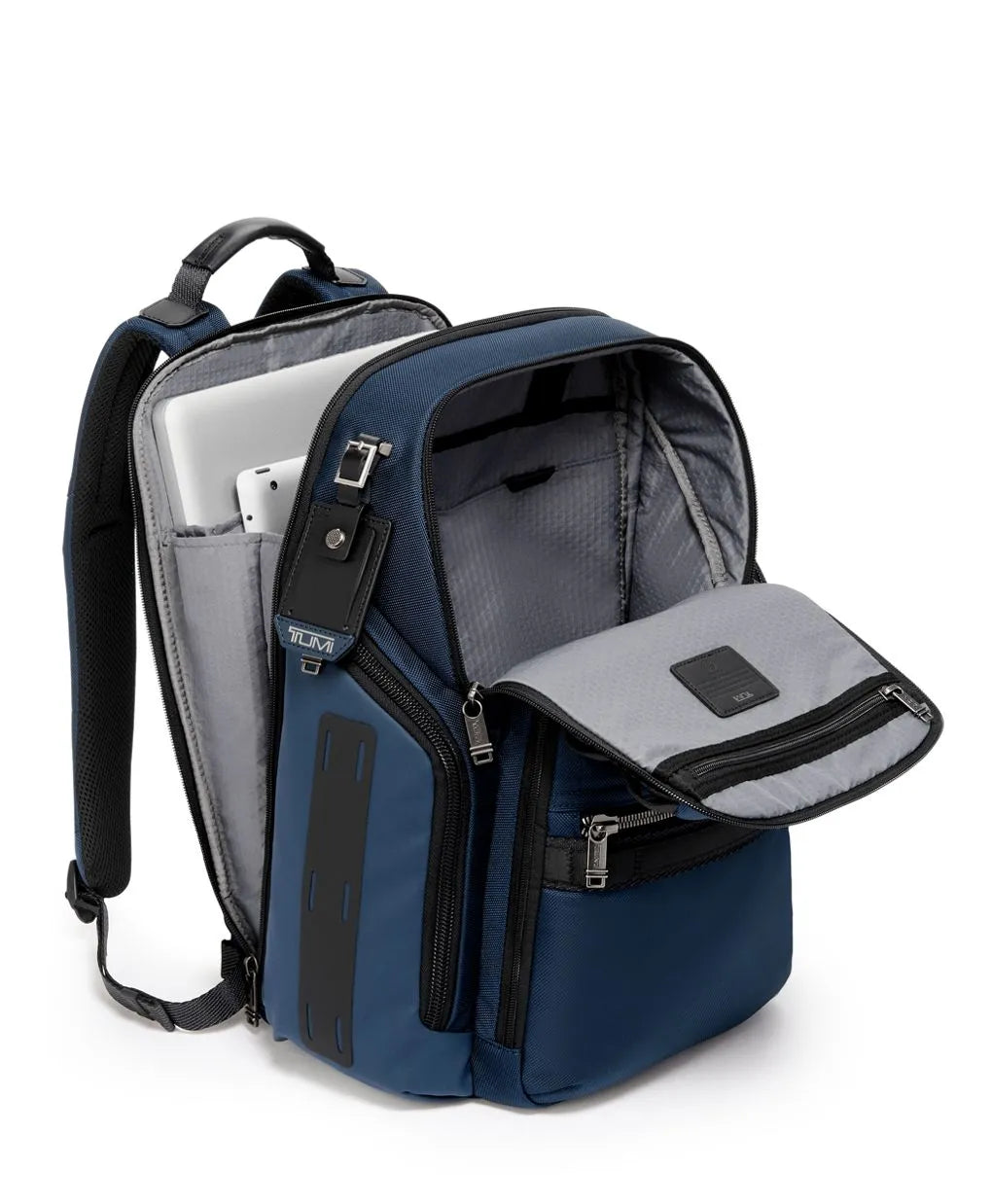 Search Backpack