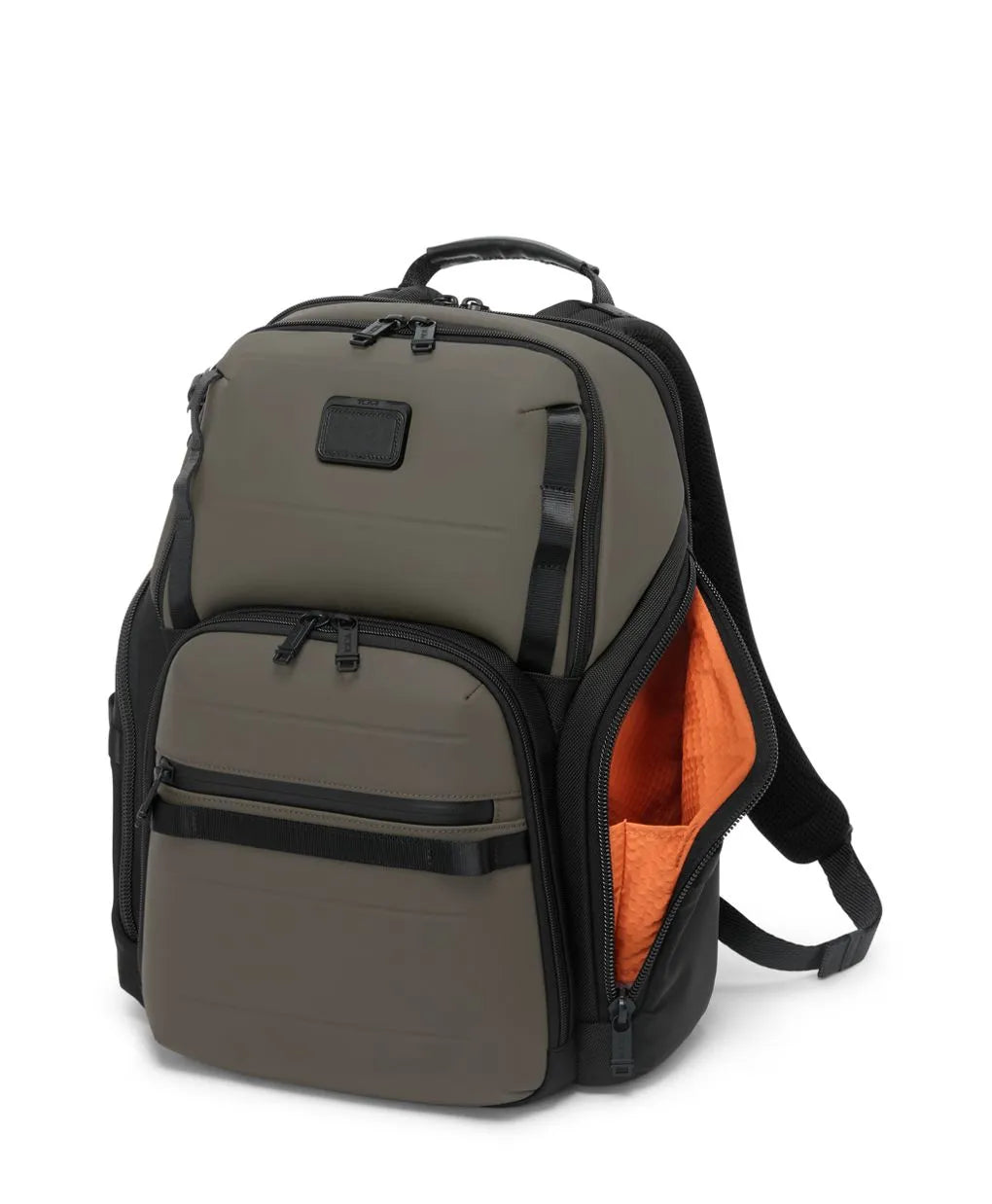 Search Backpack