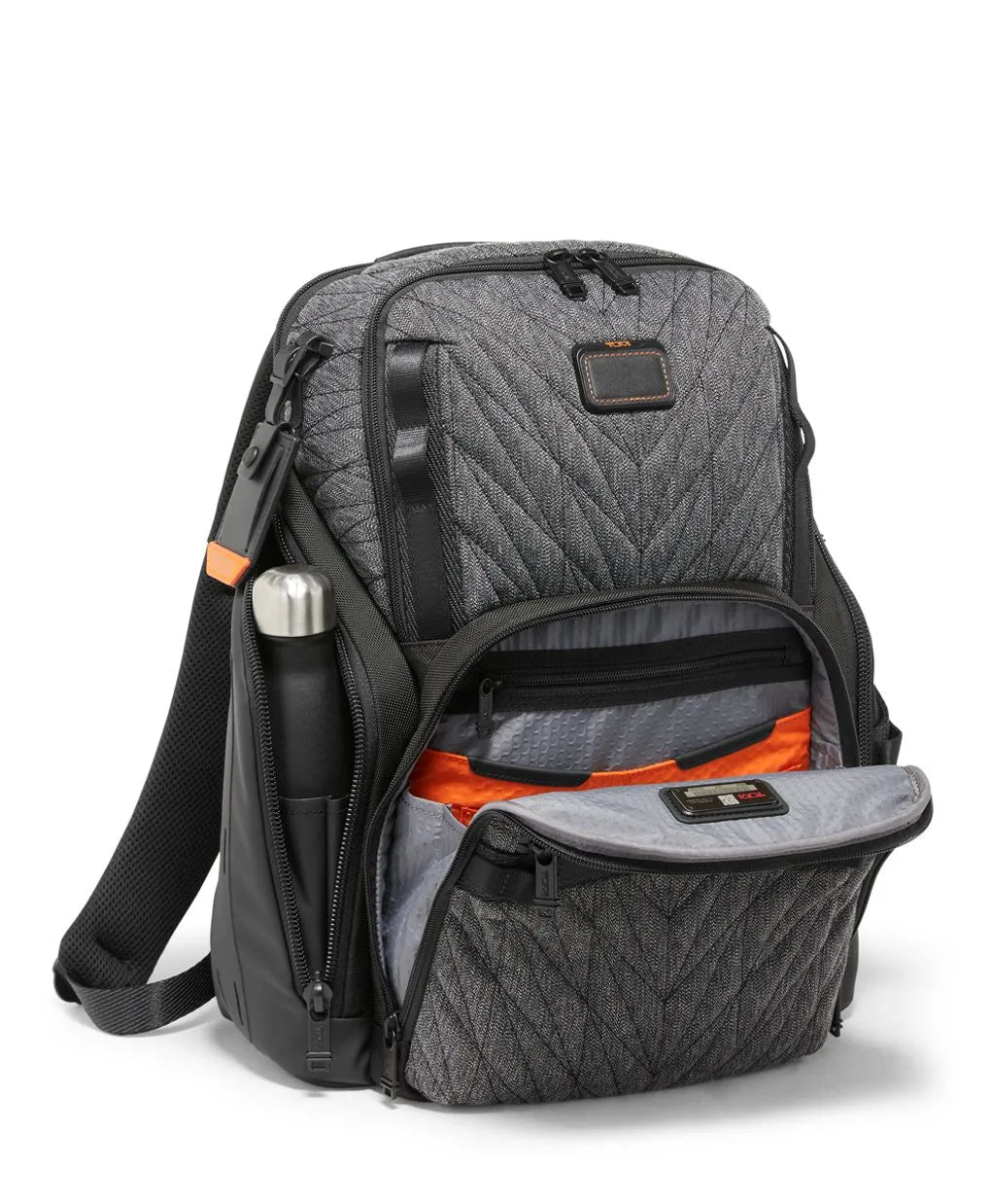 Search Backpack
