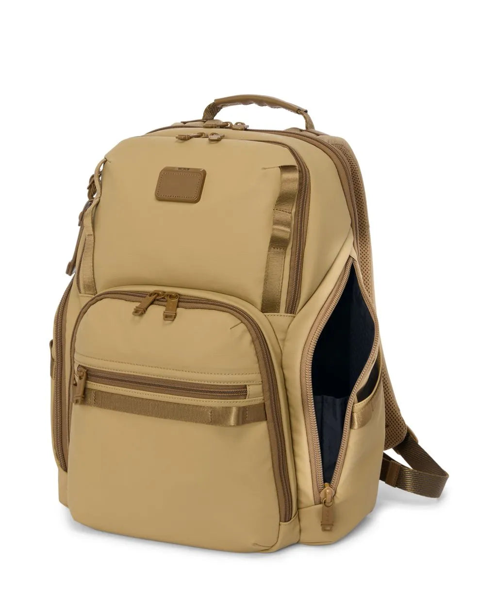 Search Backpack