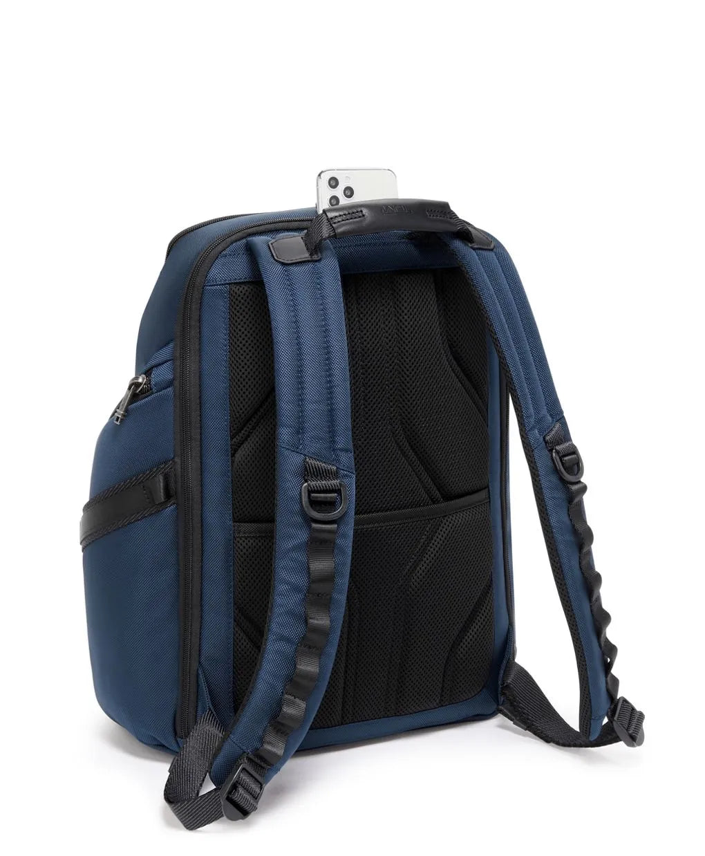 Search Backpack