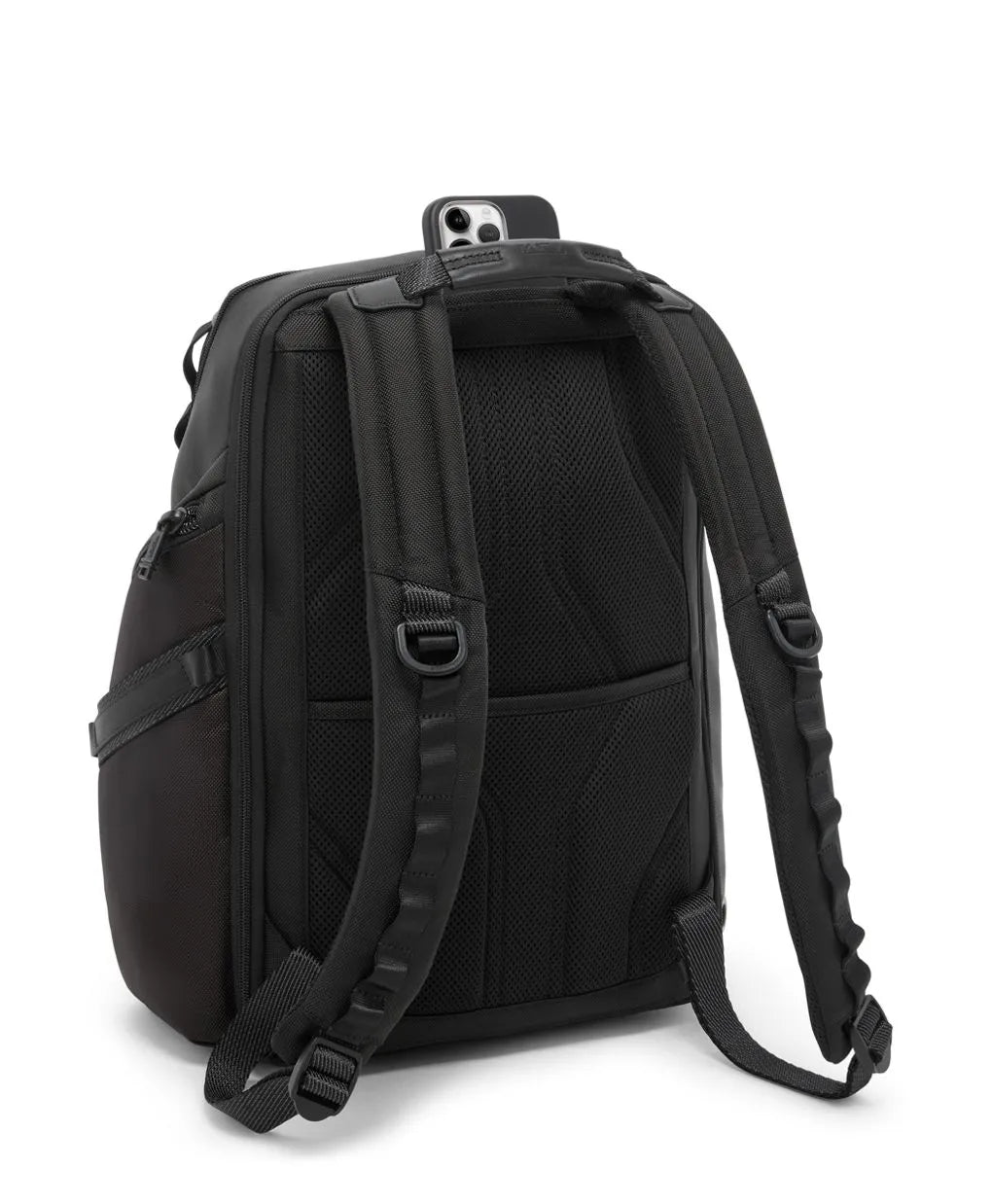 Search Backpack