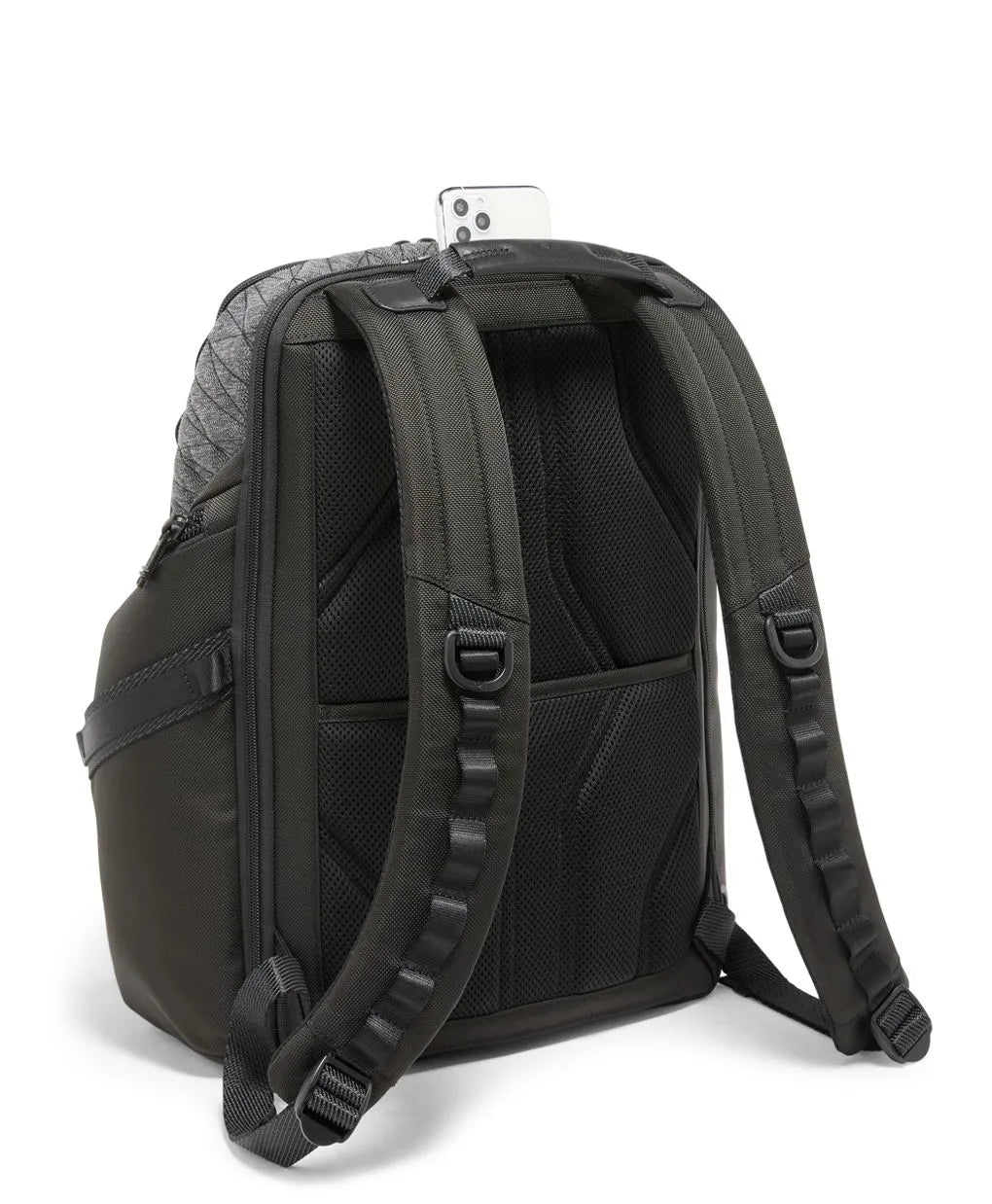 Search Backpack