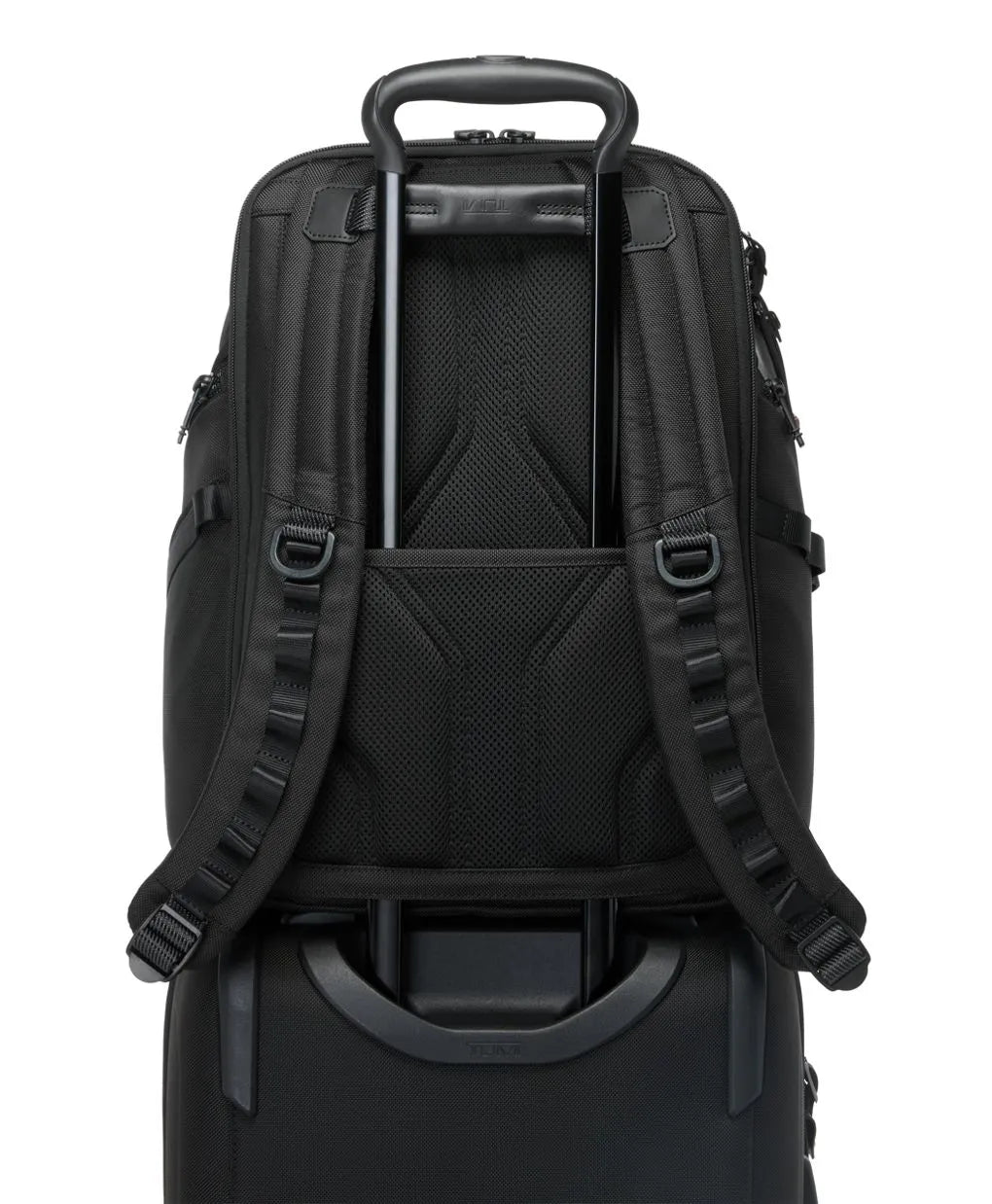 Search Backpack