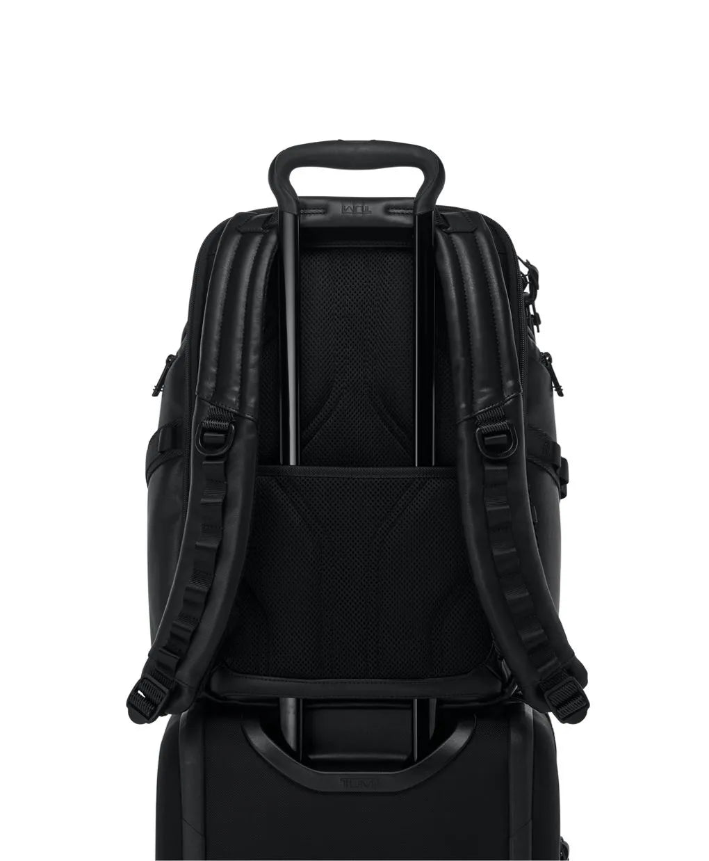 Search Backpack