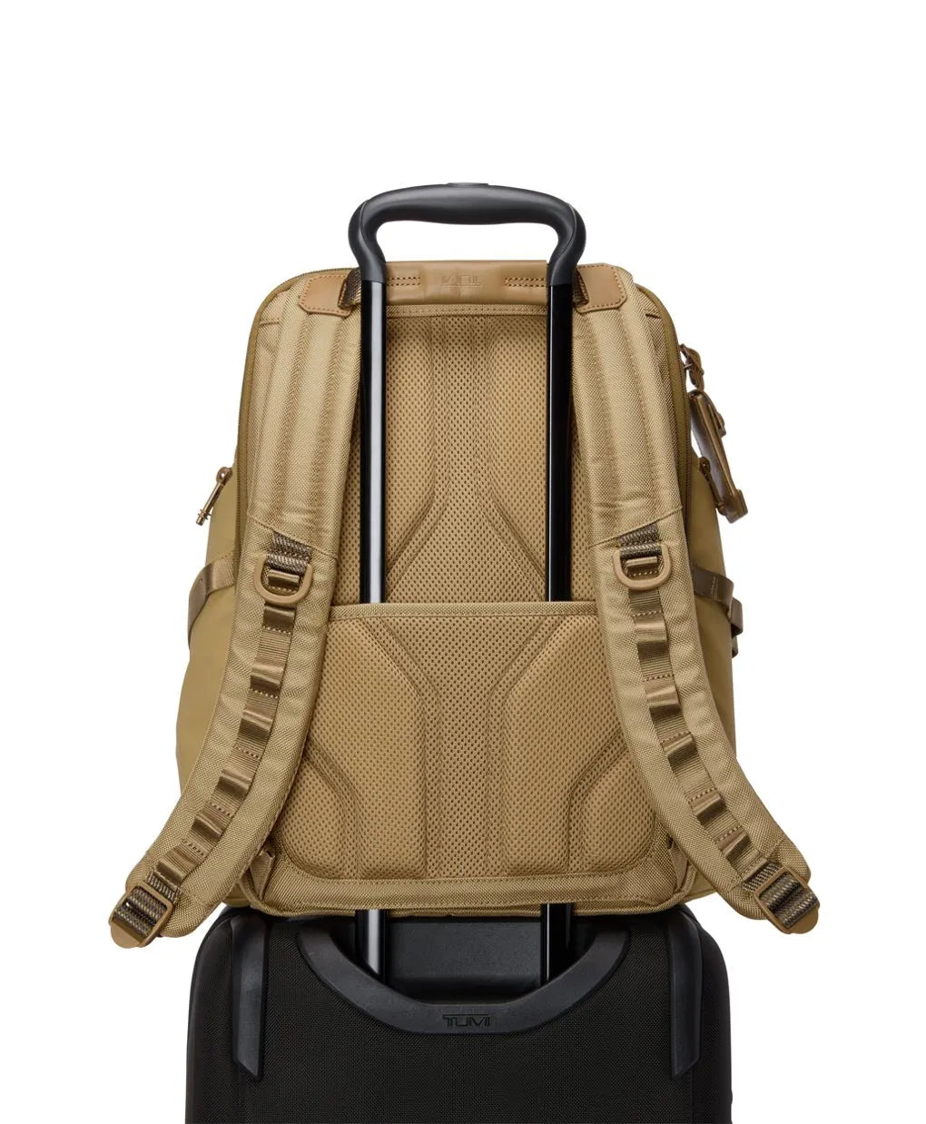 Search Backpack