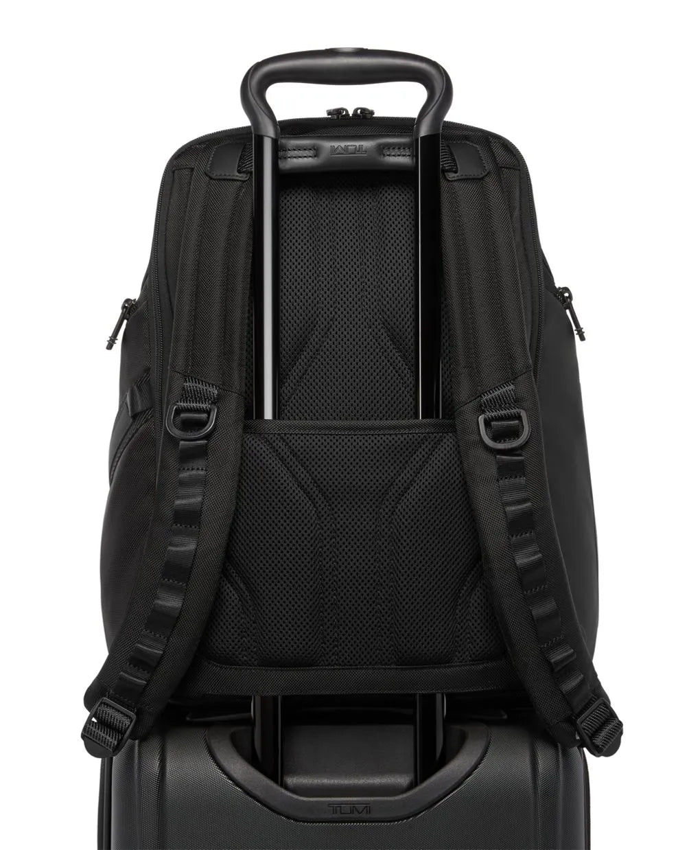 Search Backpack