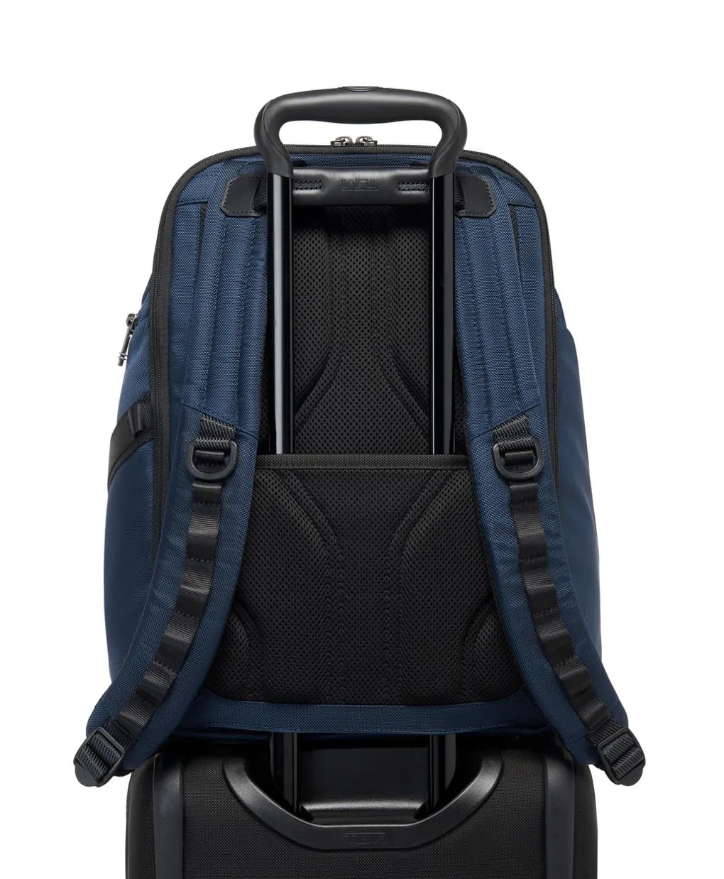 Search Backpack
