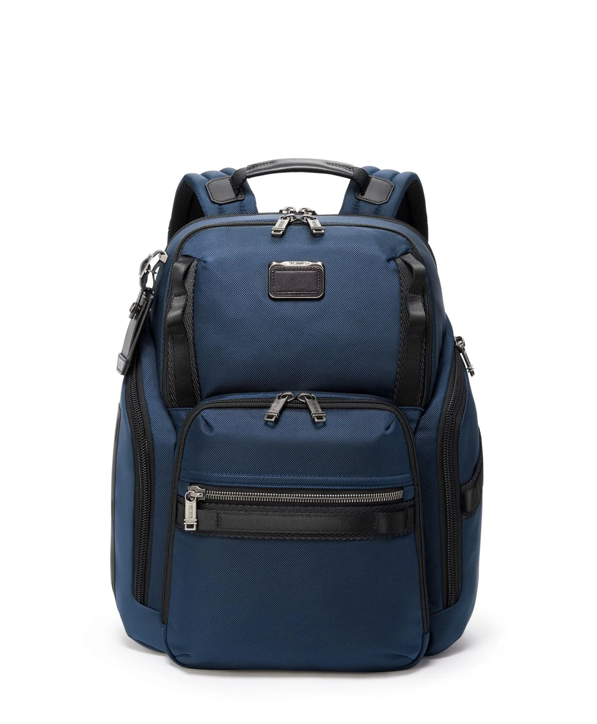 Search Backpack