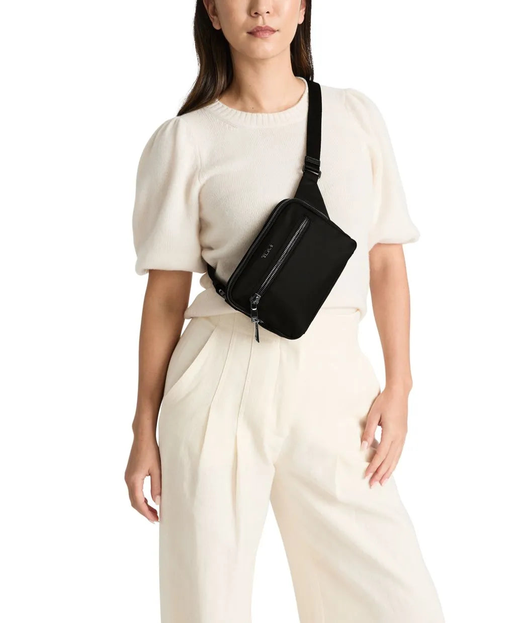 Sedona Crossbody/Sling