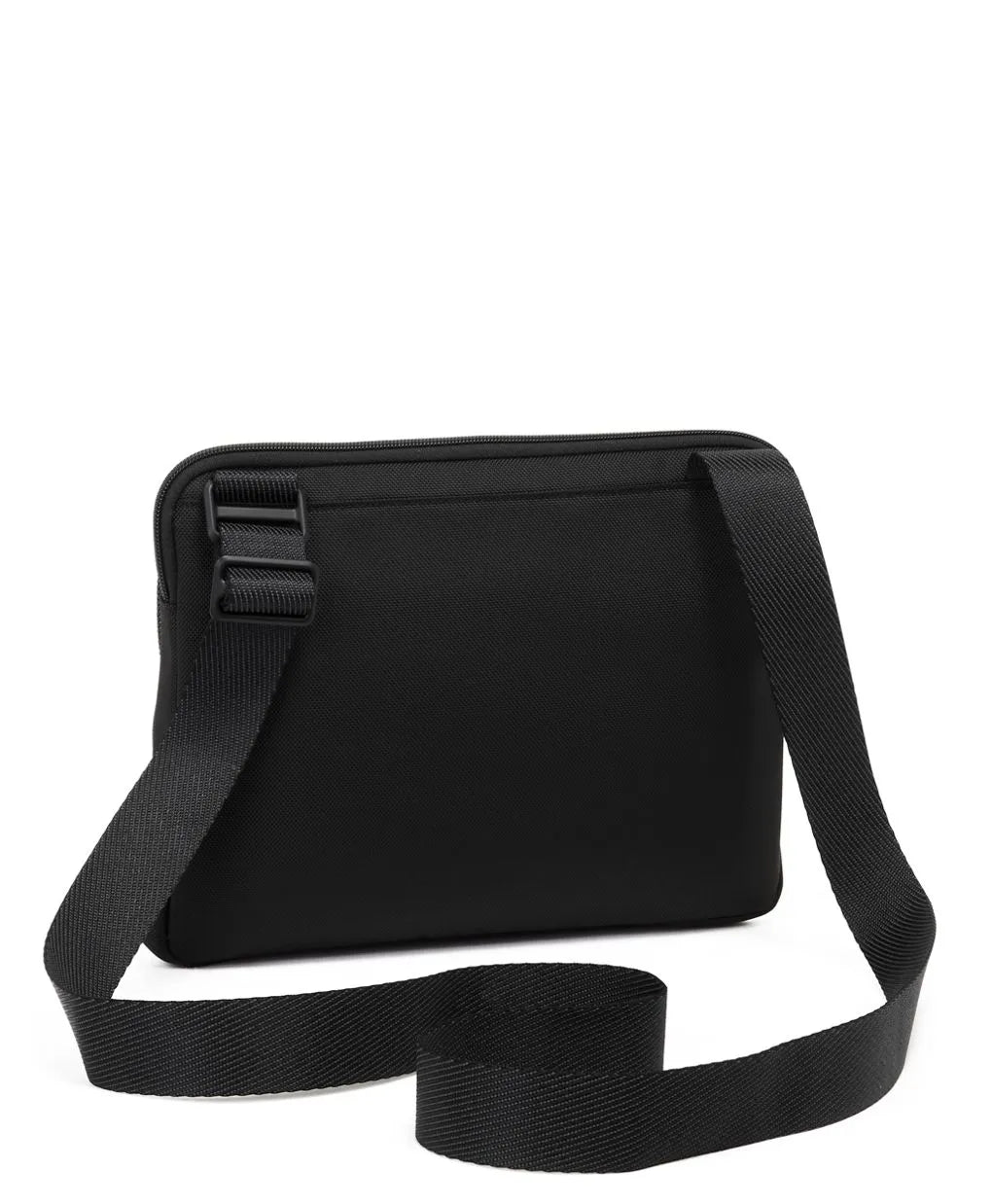 Service Crossbody