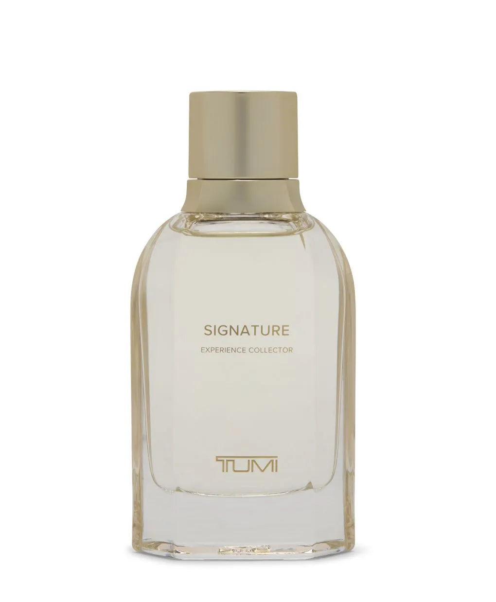Signature Experience Collector Extrait De Parfum 3.4 Oz