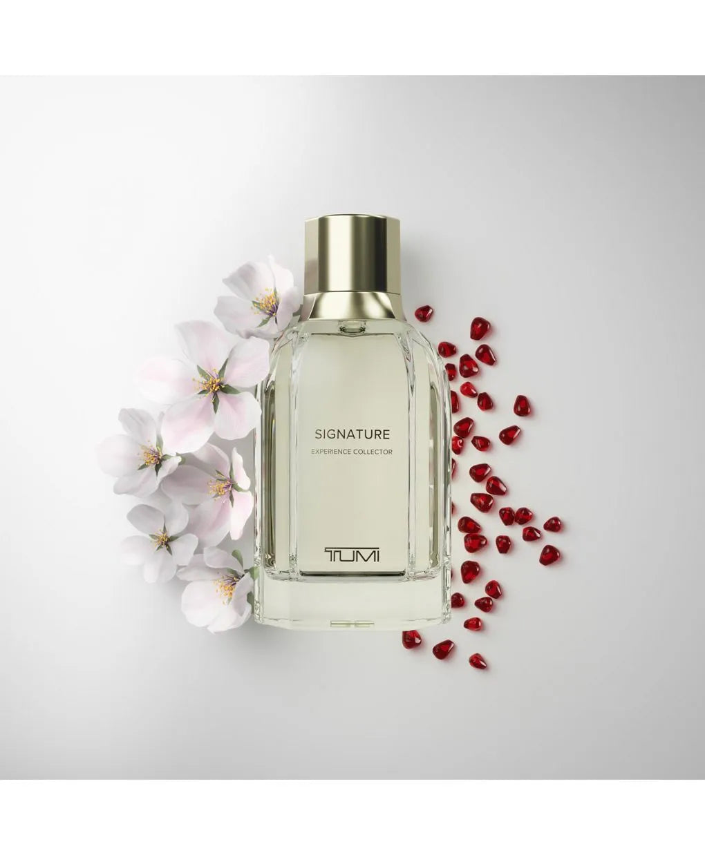 Signature Experience Collector Extrait De Parfum 3.4 Oz
