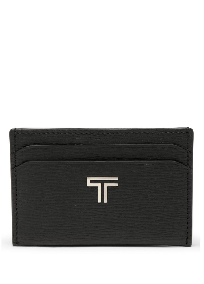 Slim Card Case