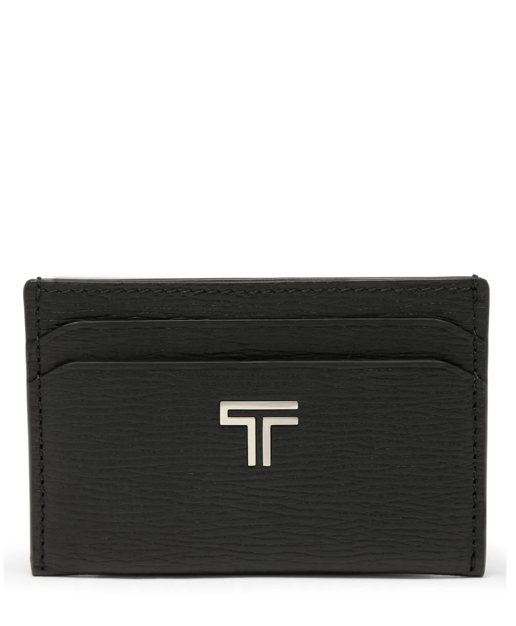 Slim Card Case
