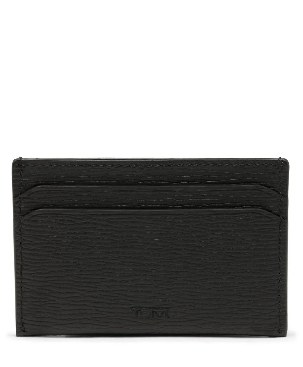 Slim Card Case