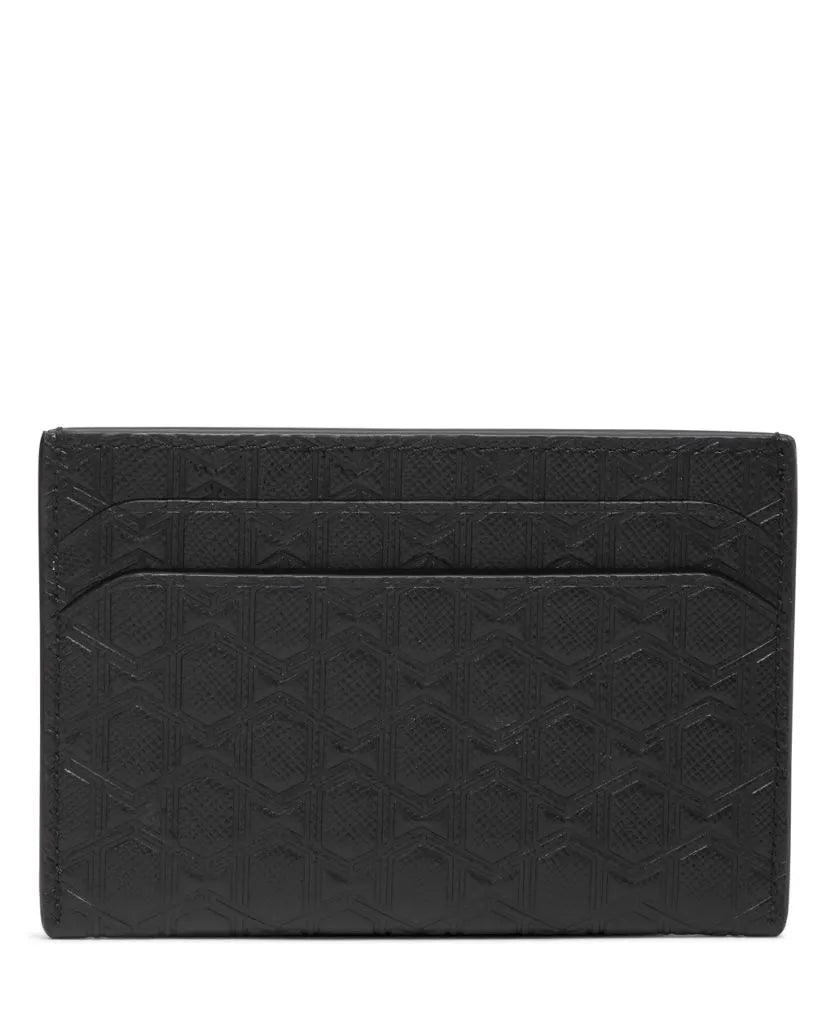 Slim Card Case