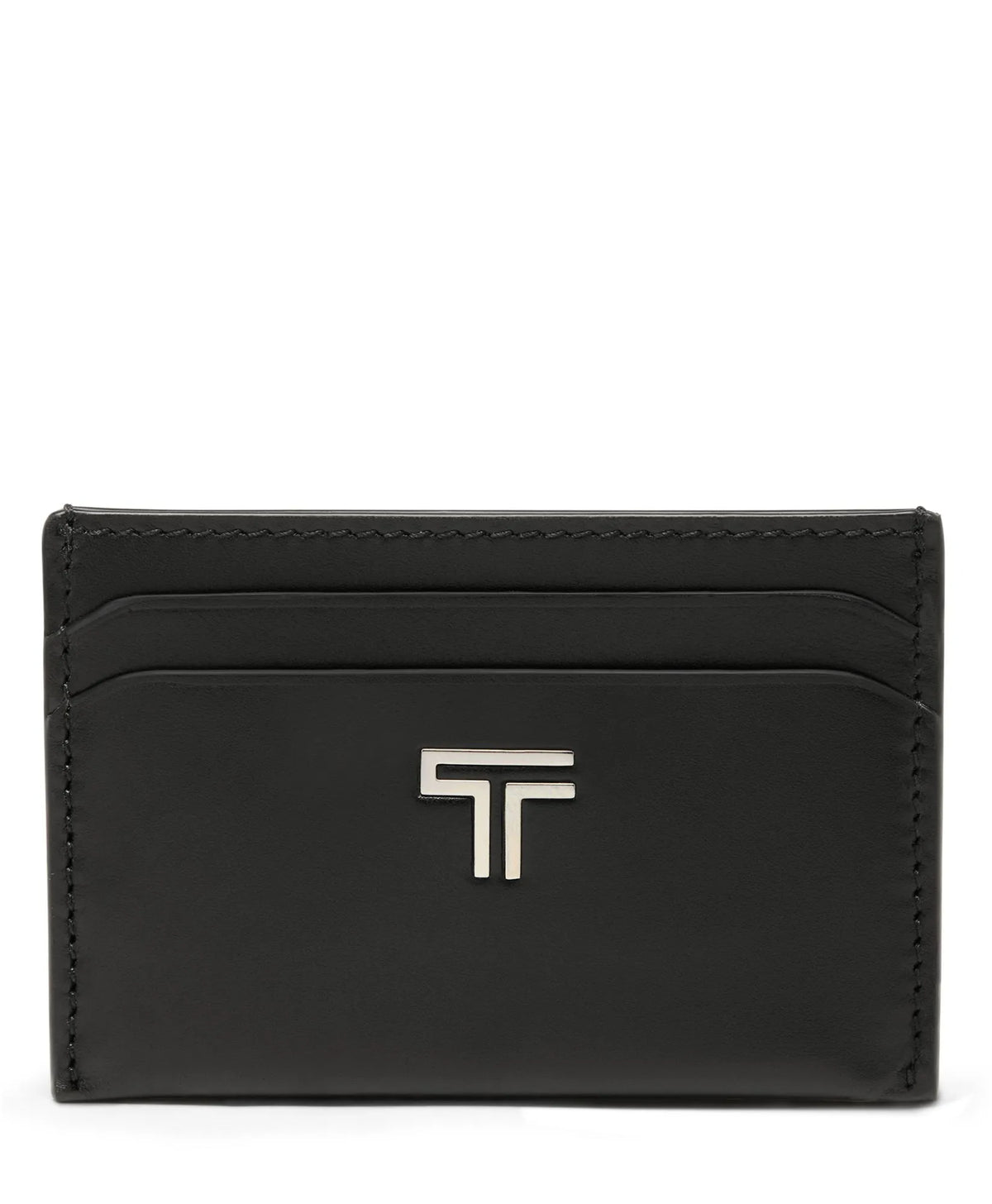 Slim Card Case
