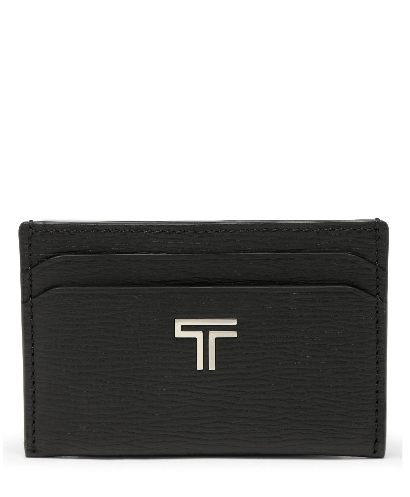 Slim Card Case