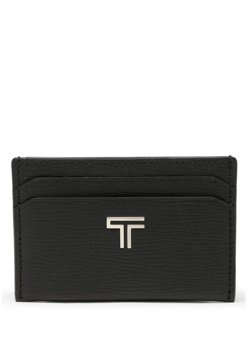 Slim Card Case