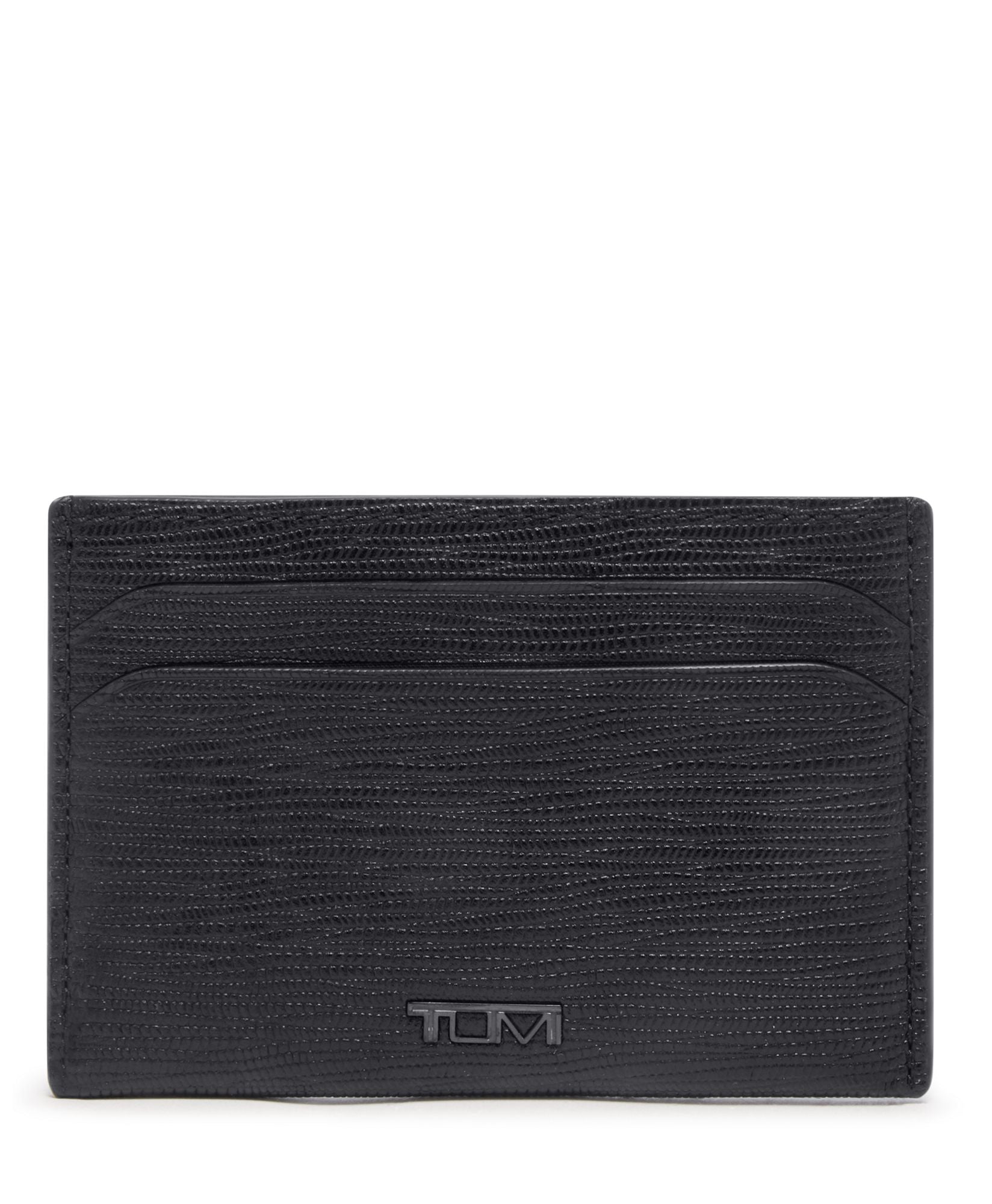 Slim Card Case