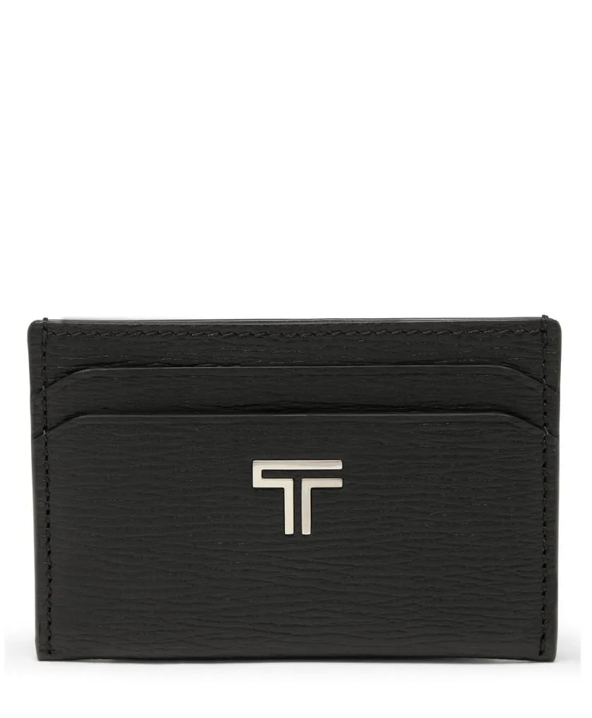Slim Card Case