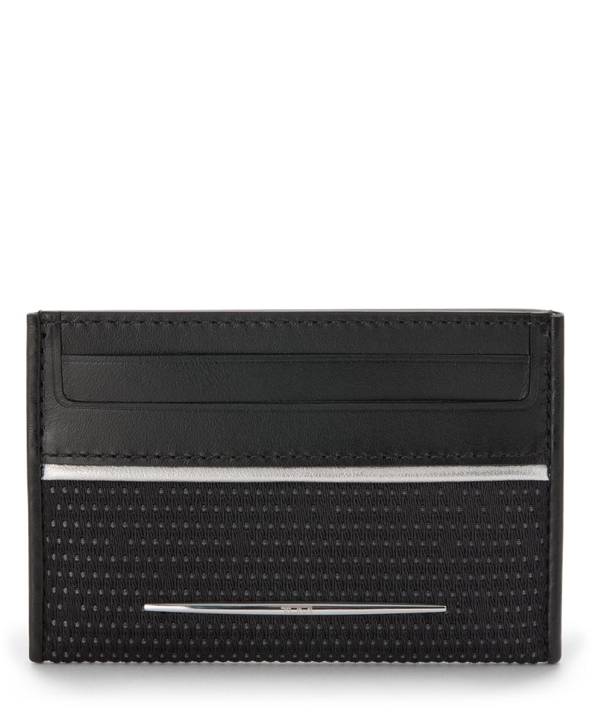 Slim Card Case