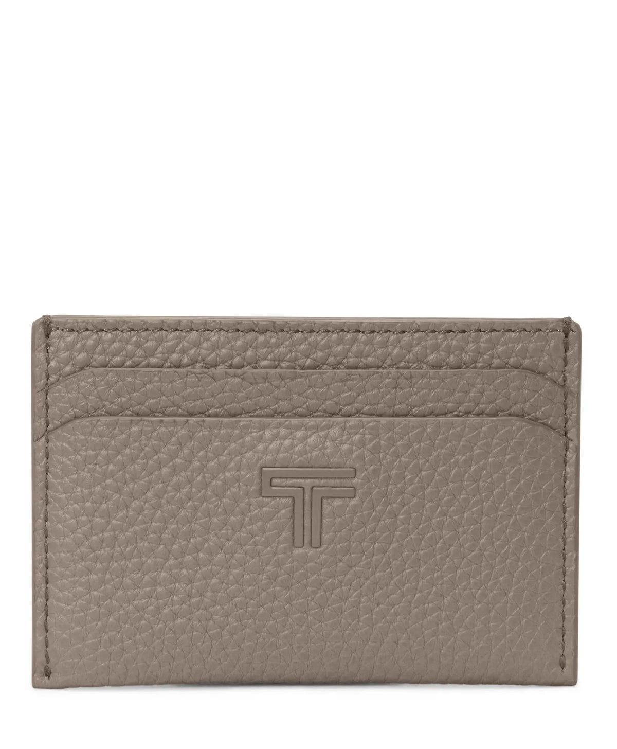 Slim Card Case