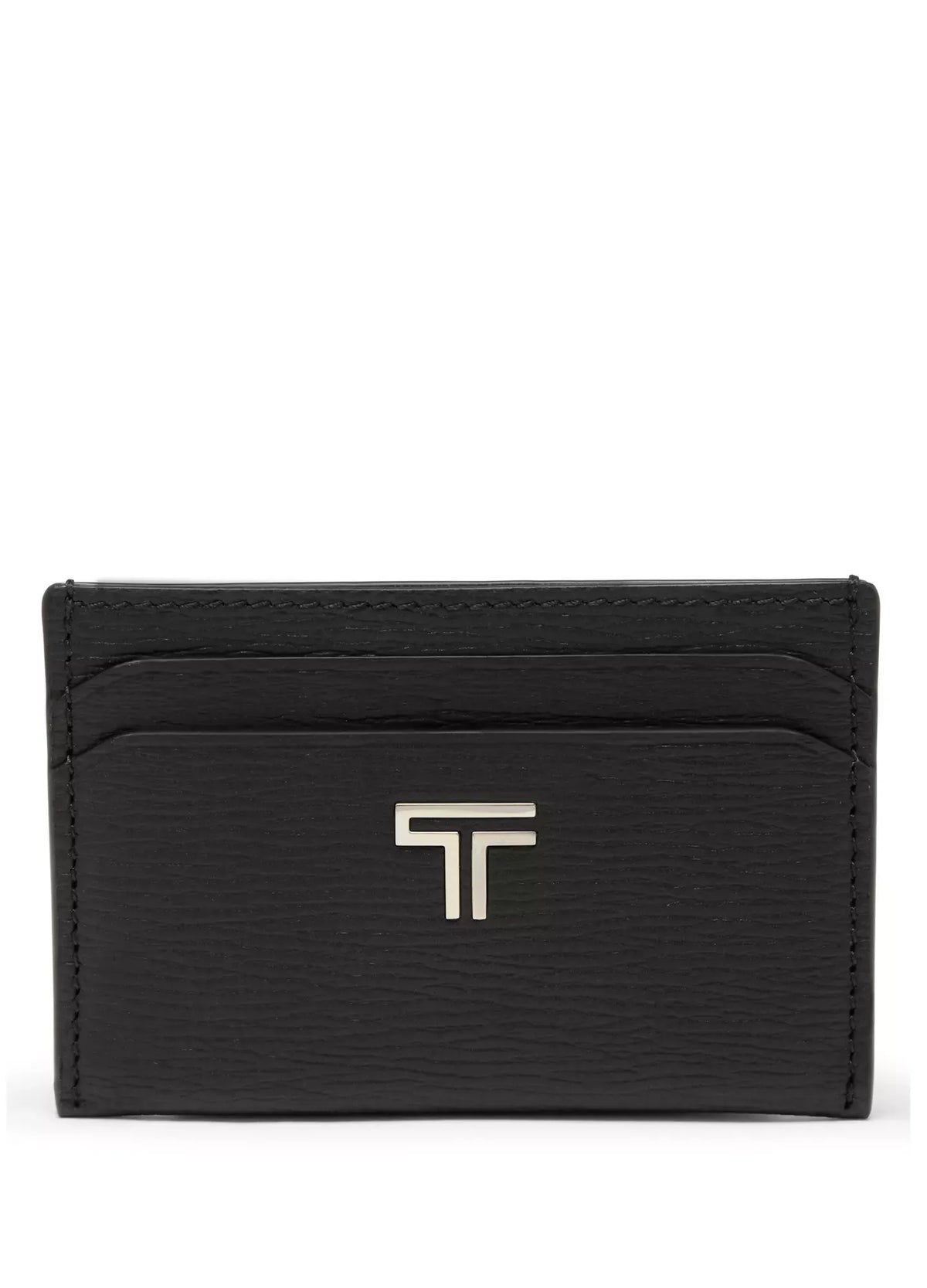 Slim Card Case