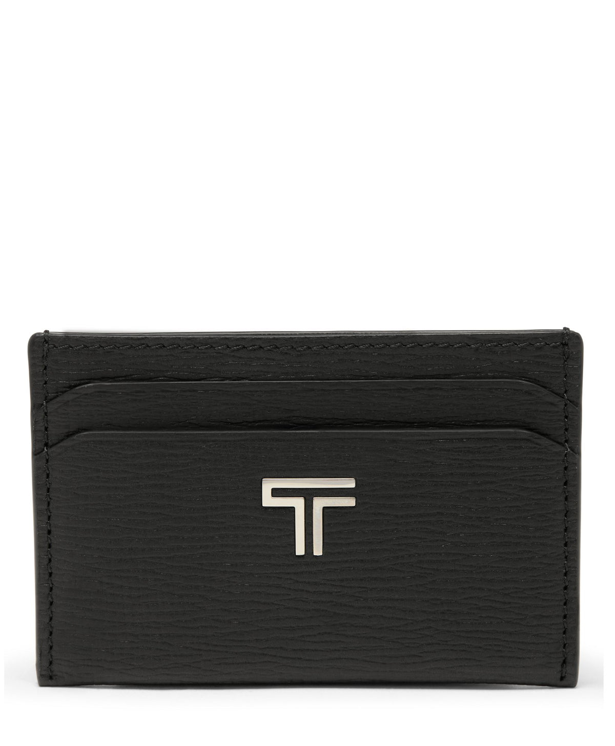 Slim Card Case