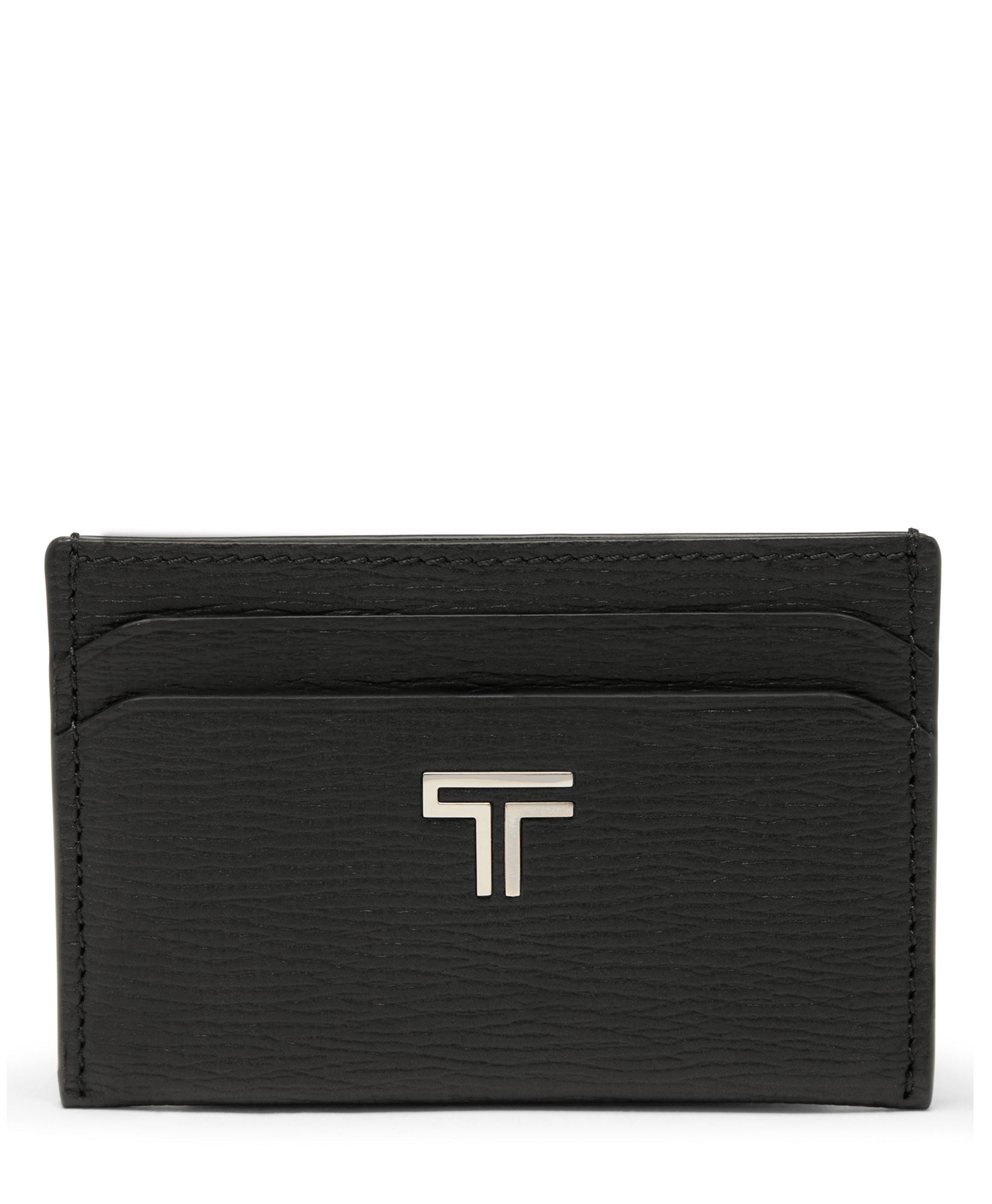 Slim Card Case