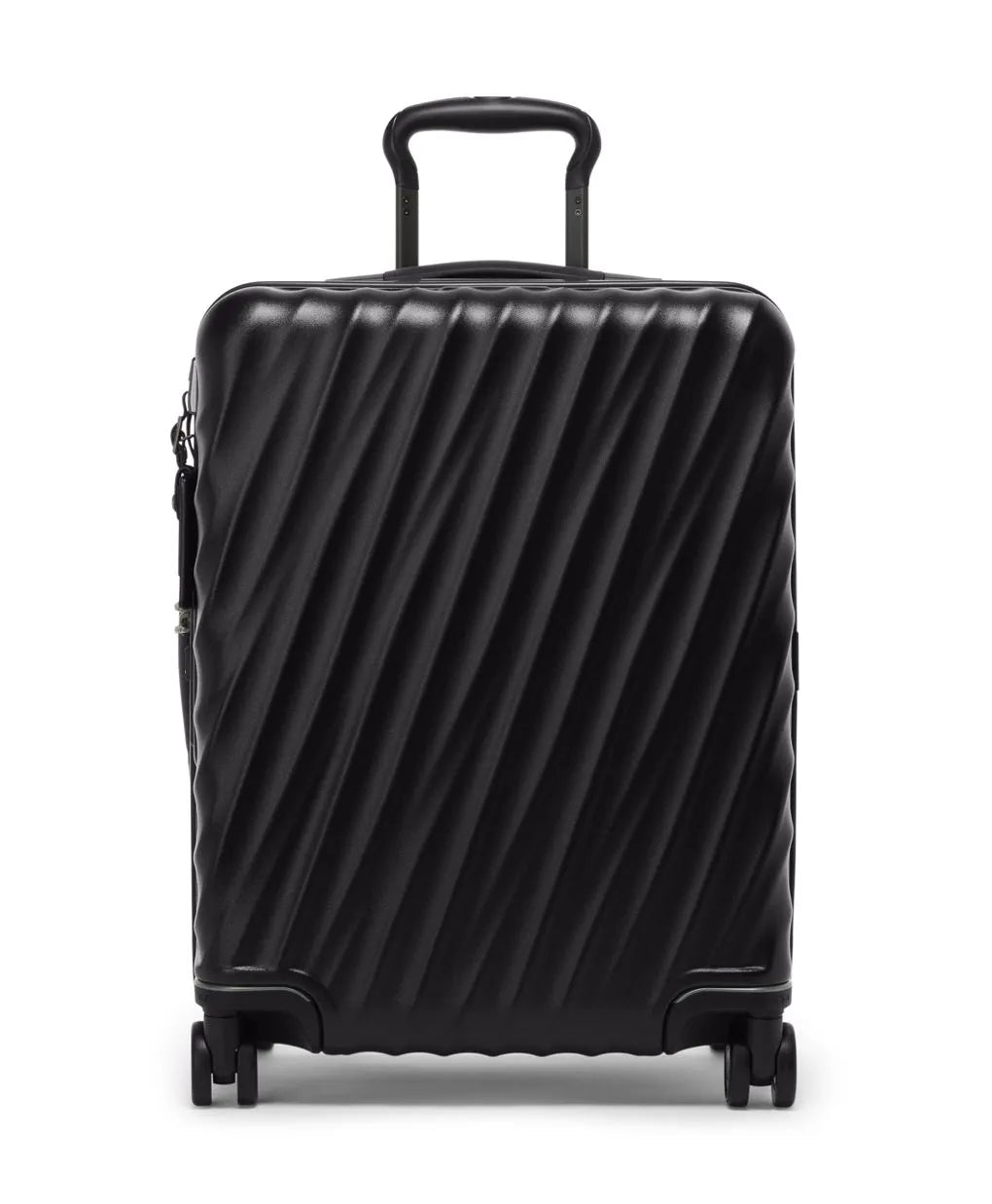 Slim Carry-On