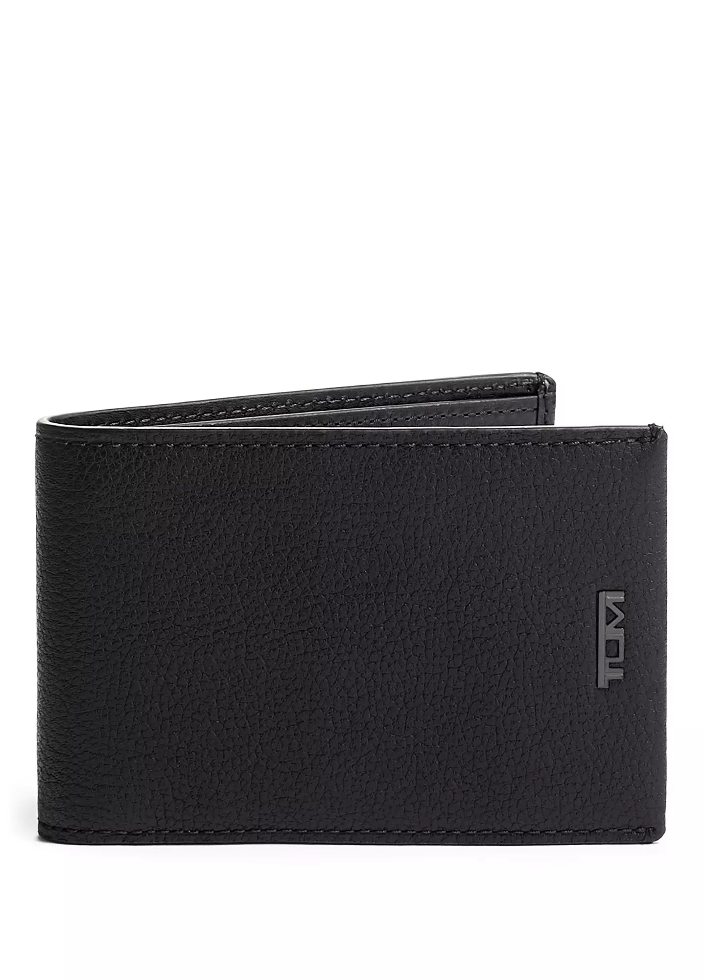 Slim Single Billfold