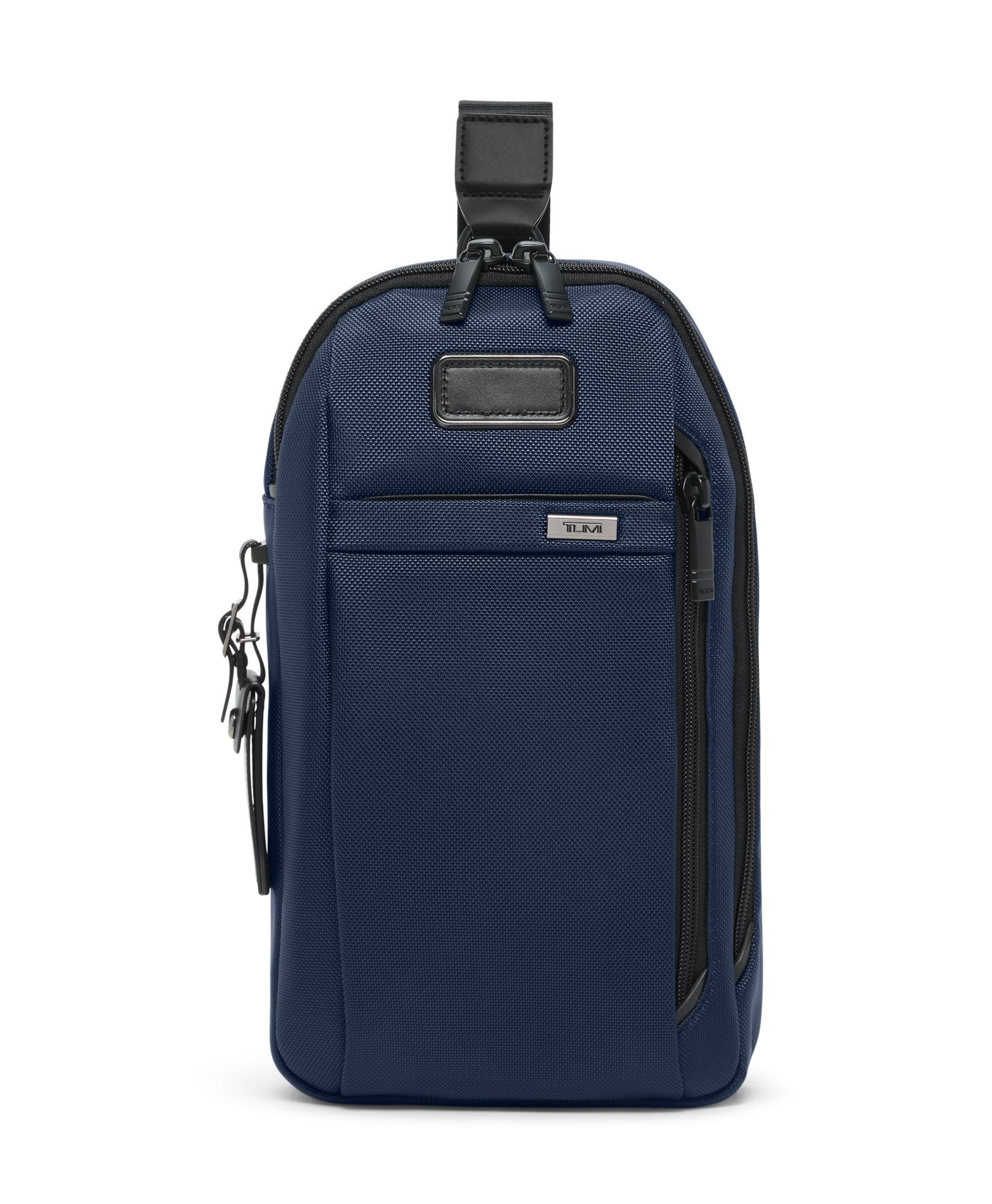 Sling