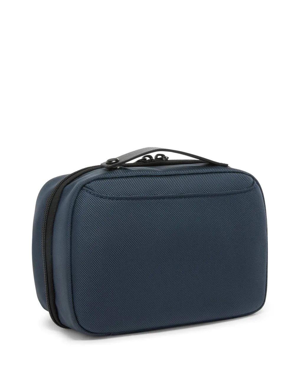 Split Travel Kit