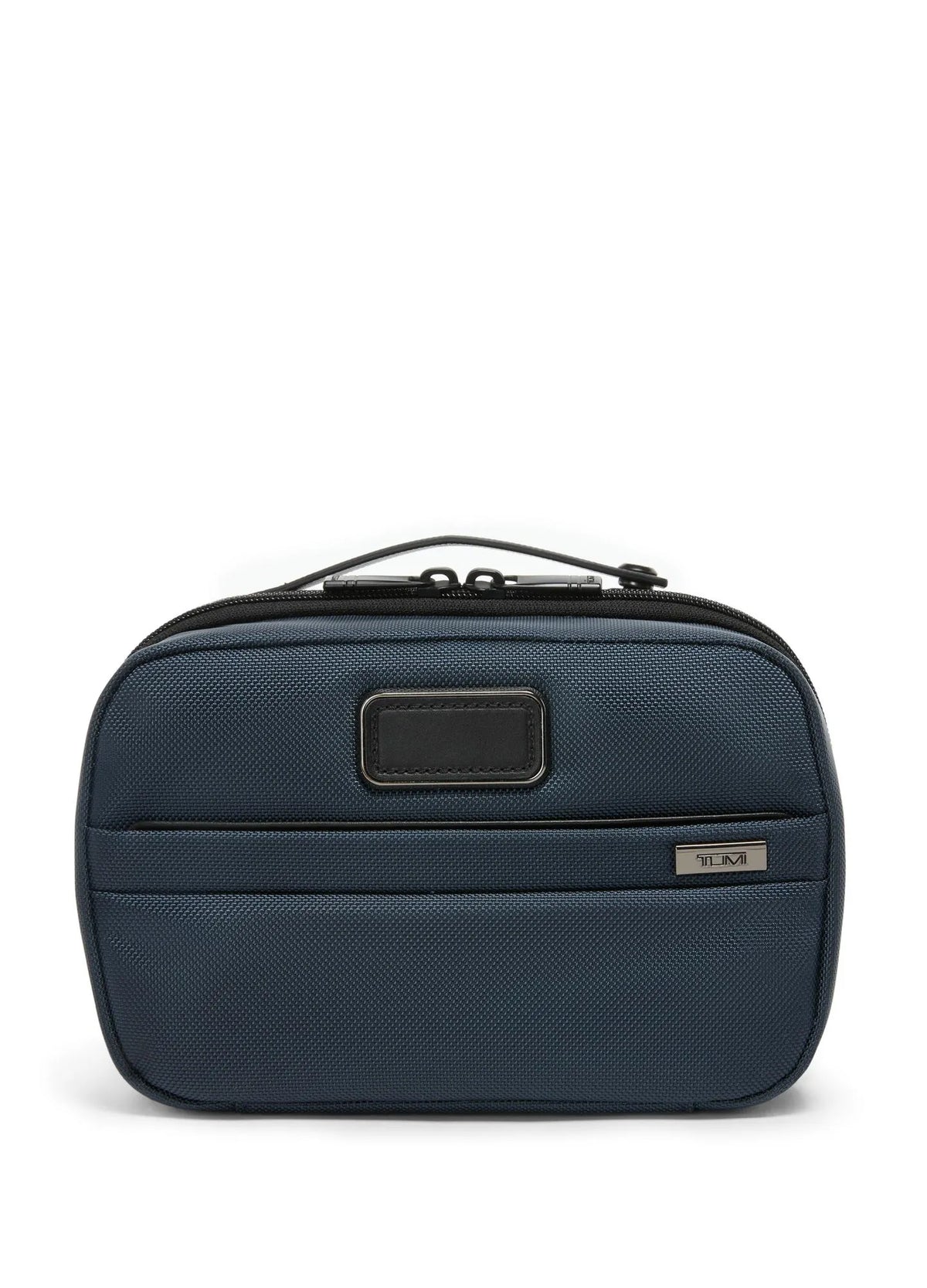 Split Travel Kit