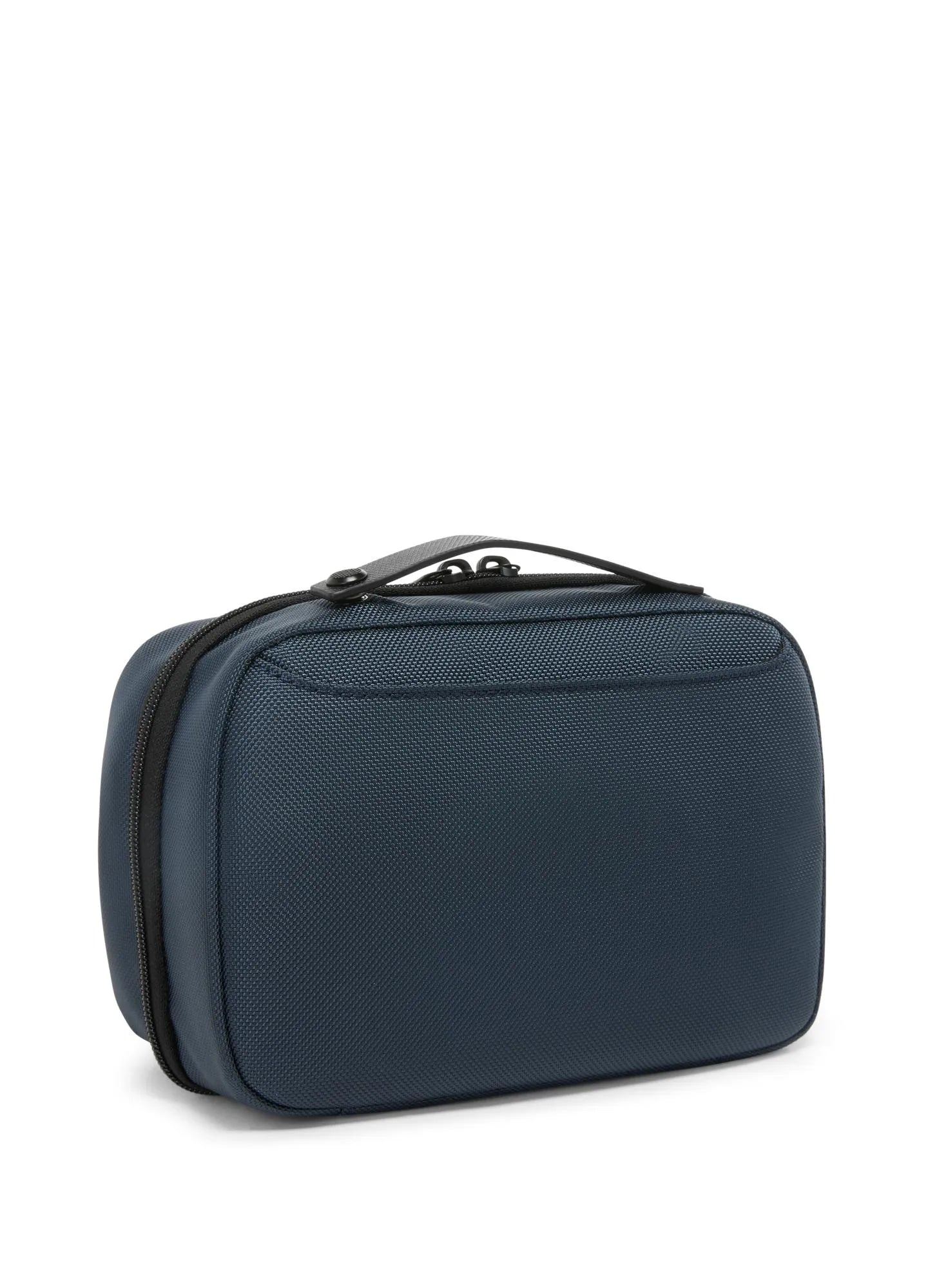 Split Travel Kit