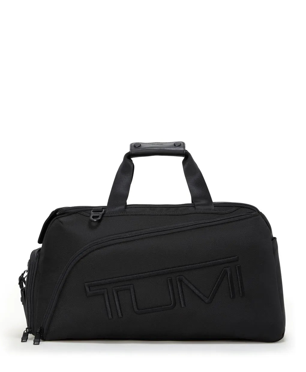 Sport Duffel
